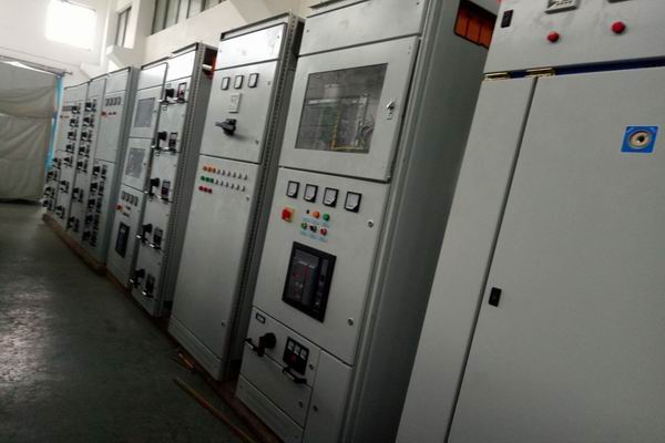 柳北配电箱-如何预防3683关于建筑配电箱出